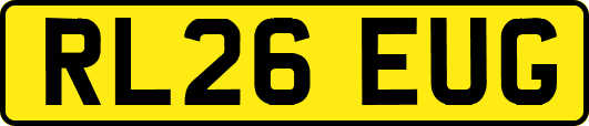 RL26EUG