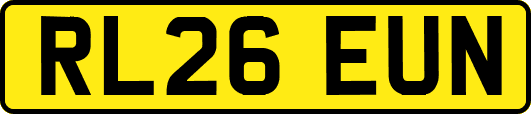 RL26EUN