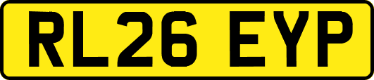 RL26EYP