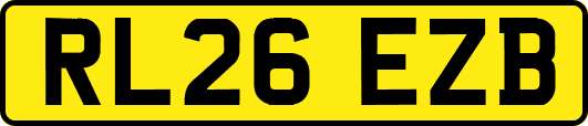 RL26EZB