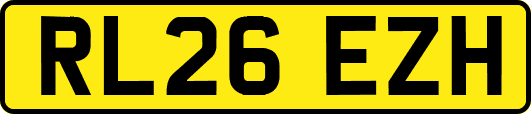 RL26EZH
