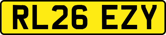 RL26EZY