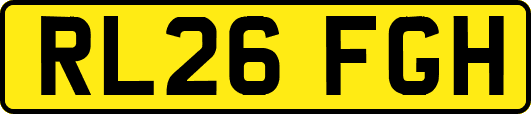RL26FGH