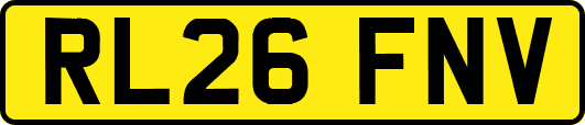 RL26FNV