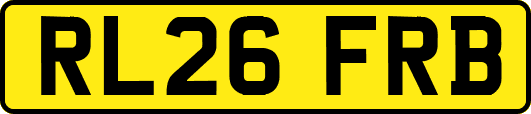 RL26FRB