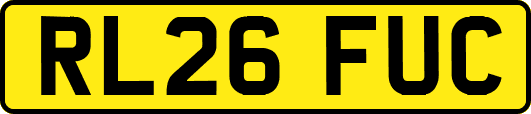 RL26FUC