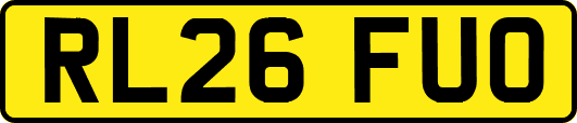 RL26FUO