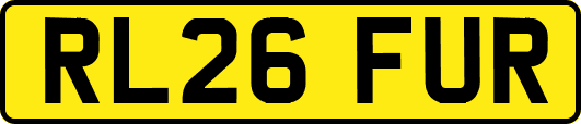 RL26FUR