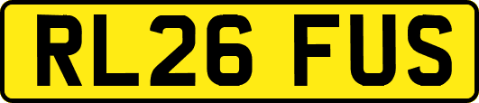 RL26FUS