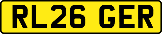 RL26GER