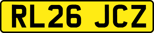 RL26JCZ