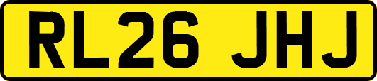 RL26JHJ