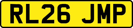 RL26JMP