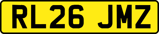 RL26JMZ