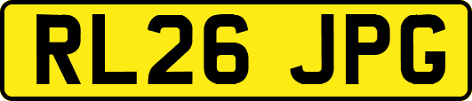 RL26JPG