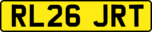 RL26JRT
