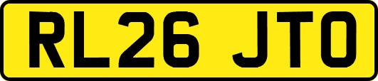 RL26JTO