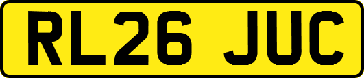 RL26JUC
