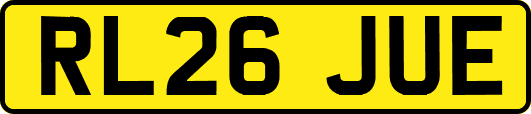 RL26JUE