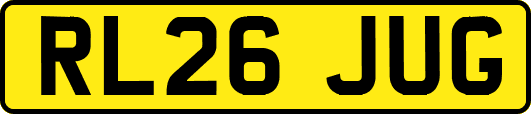 RL26JUG