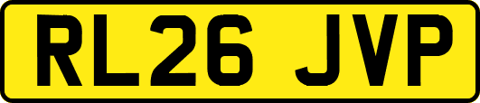 RL26JVP