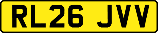 RL26JVV