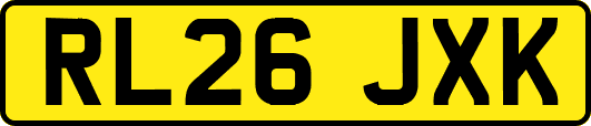 RL26JXK