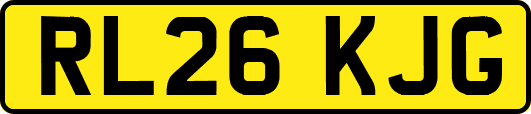 RL26KJG