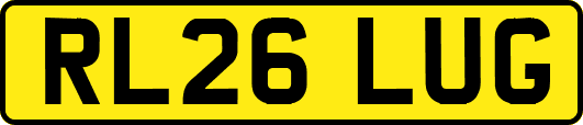 RL26LUG