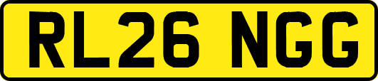RL26NGG