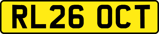 RL26OCT