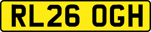 RL26OGH