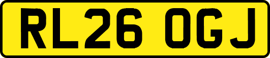 RL26OGJ