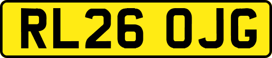 RL26OJG