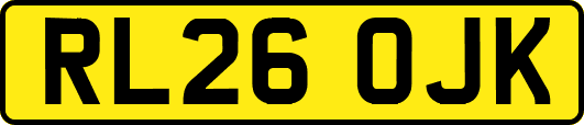 RL26OJK