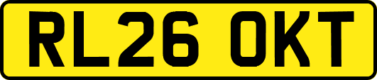 RL26OKT
