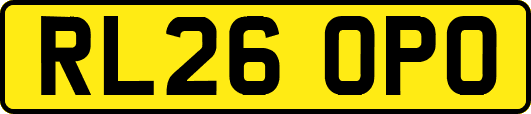 RL26OPO