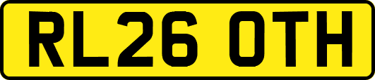 RL26OTH