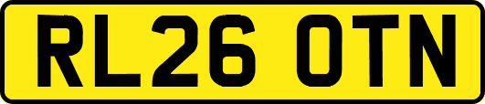 RL26OTN