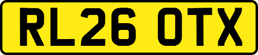 RL26OTX