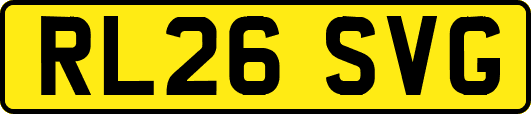 RL26SVG