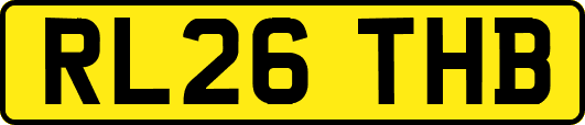 RL26THB