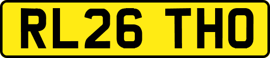 RL26THO