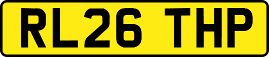 RL26THP