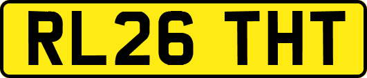 RL26THT