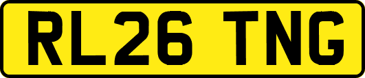 RL26TNG