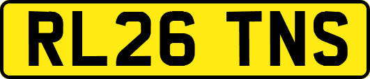 RL26TNS