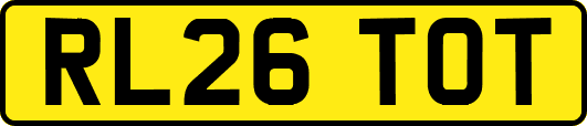 RL26TOT