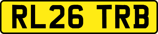 RL26TRB