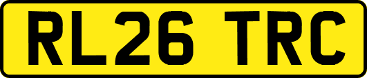 RL26TRC